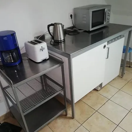 200m2 *