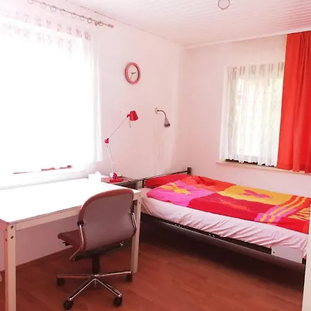 200m2