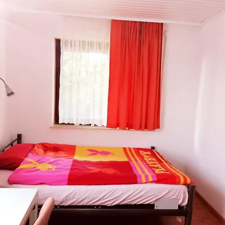 200m2