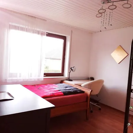200m2