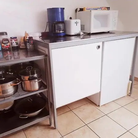 200m2 *