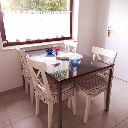 200m2