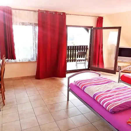 200m2